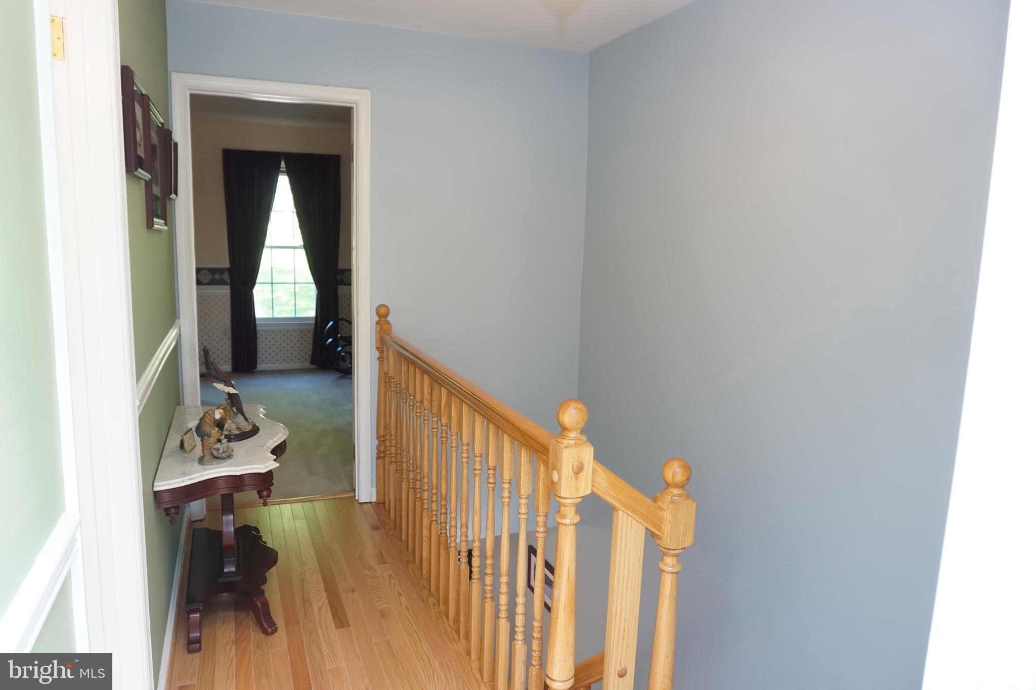 ASPENWOOD - Residential