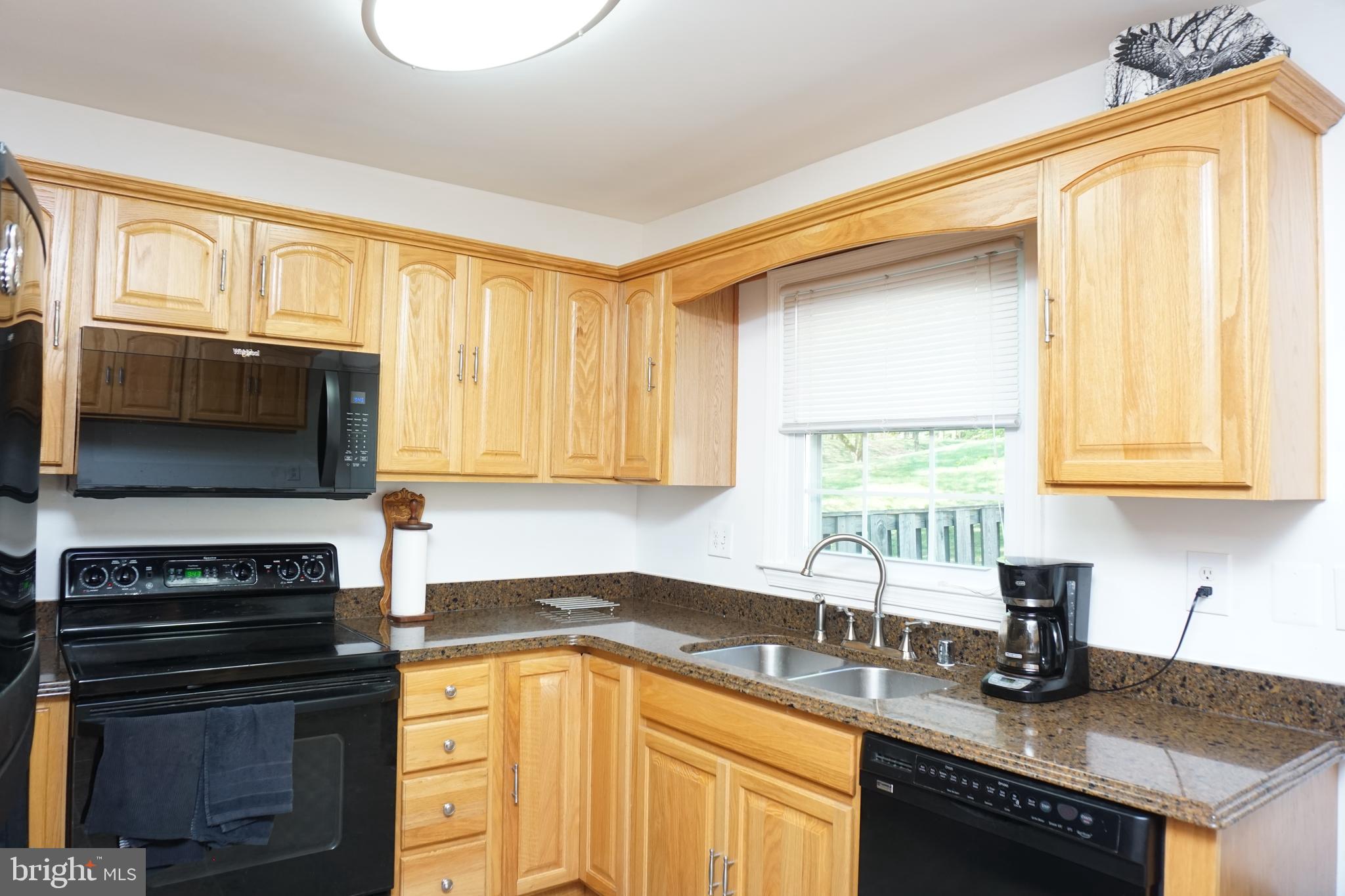 ASPENWOOD - Residential