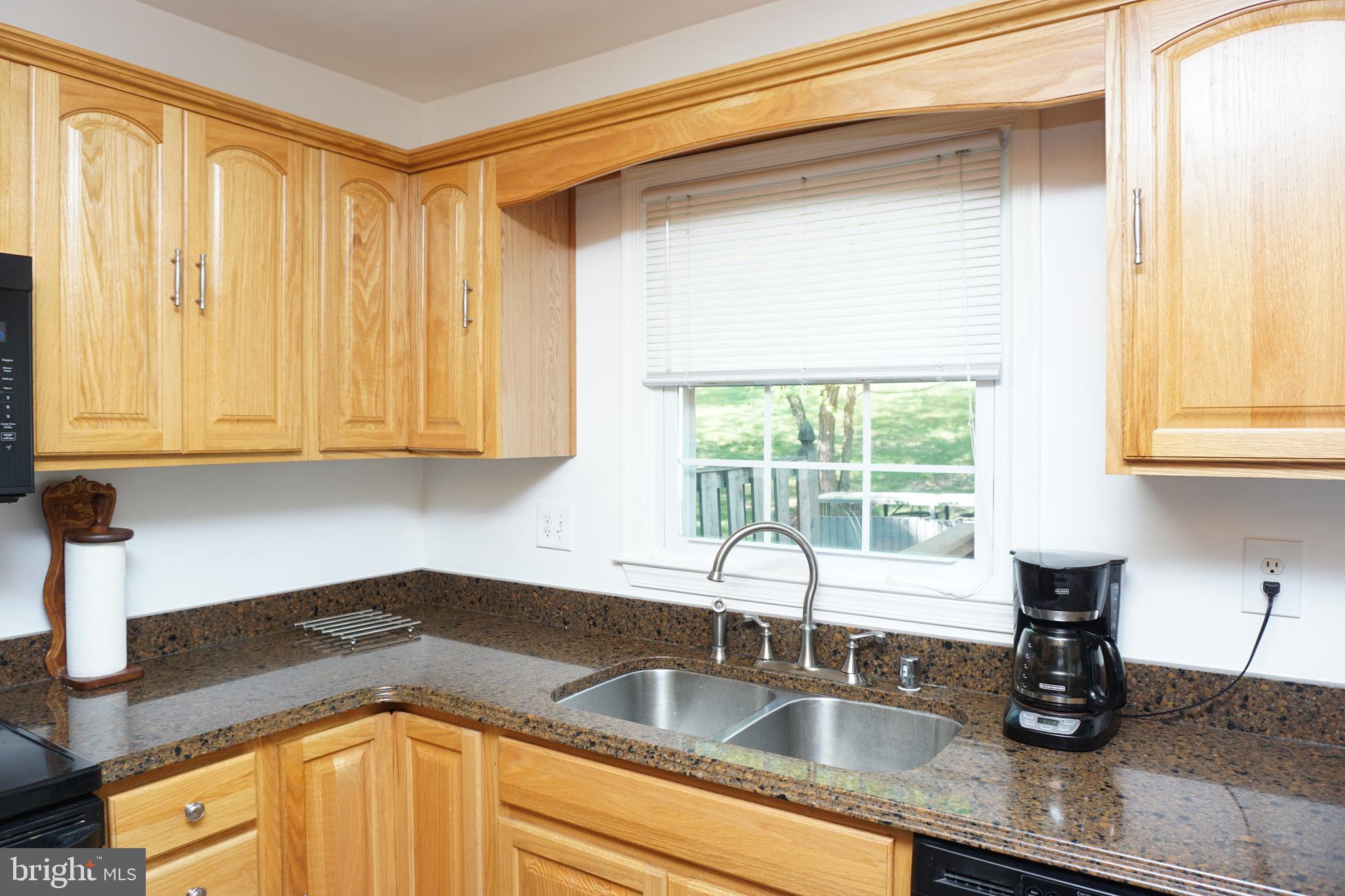 ASPENWOOD - Residential