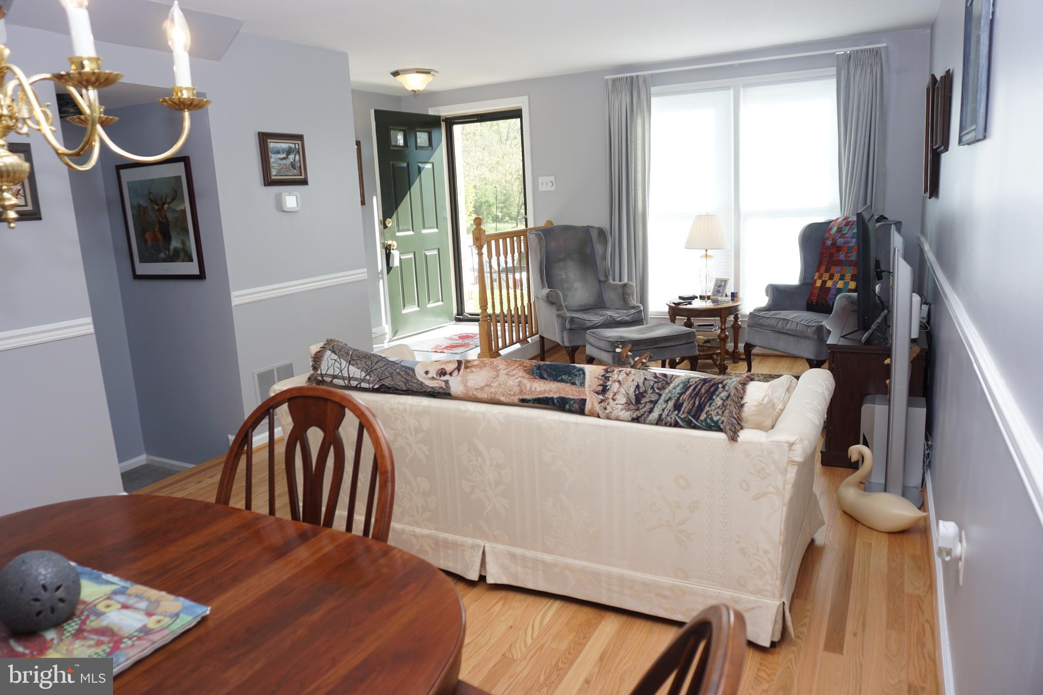 ASPENWOOD - Residential