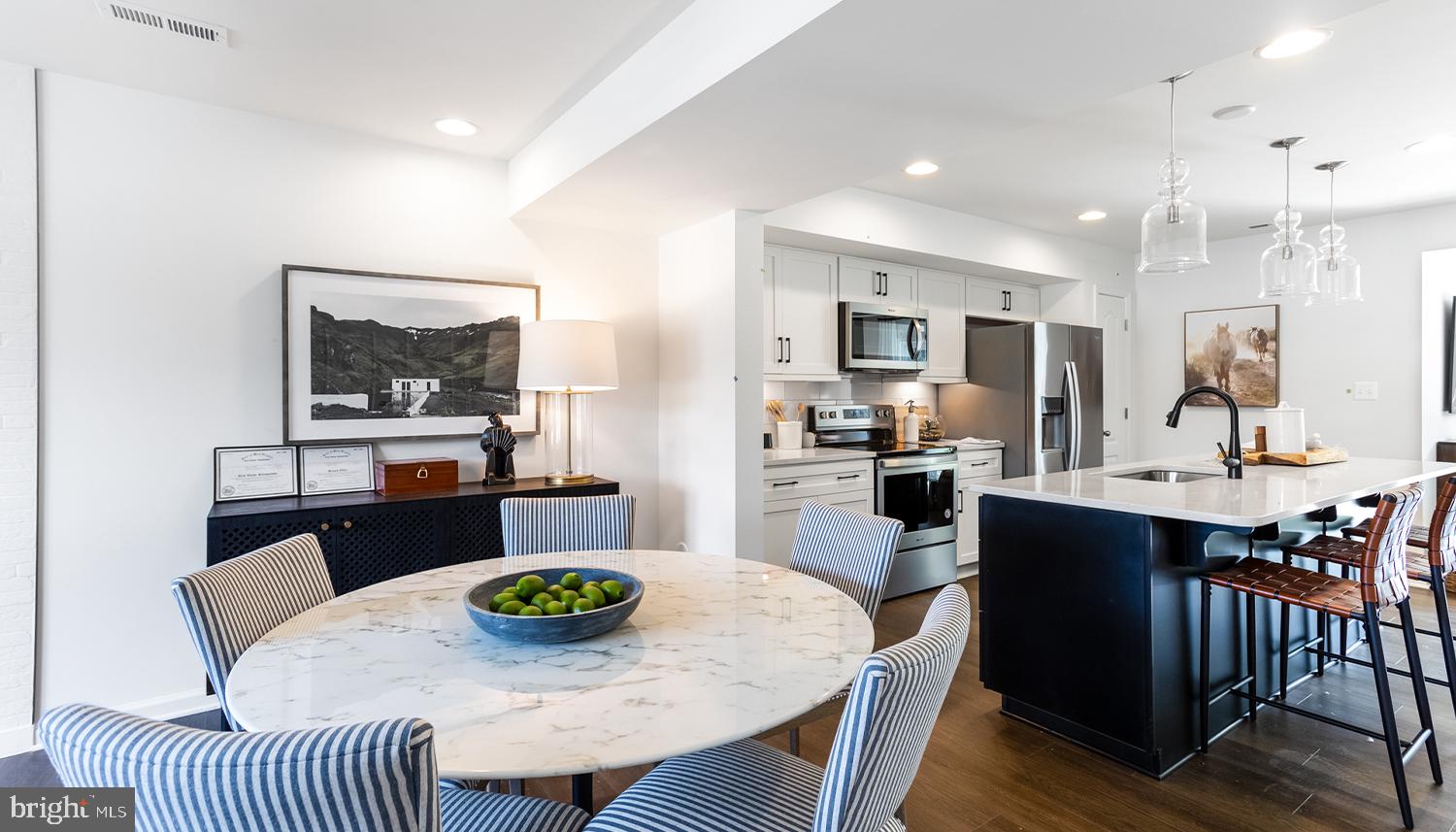 HUNTFIELD - Residential