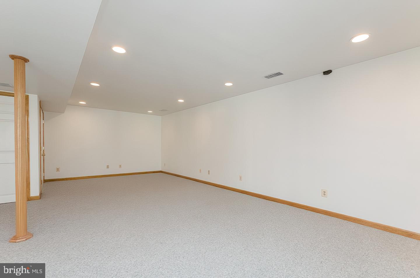 POTOMAC FARMS - Residential