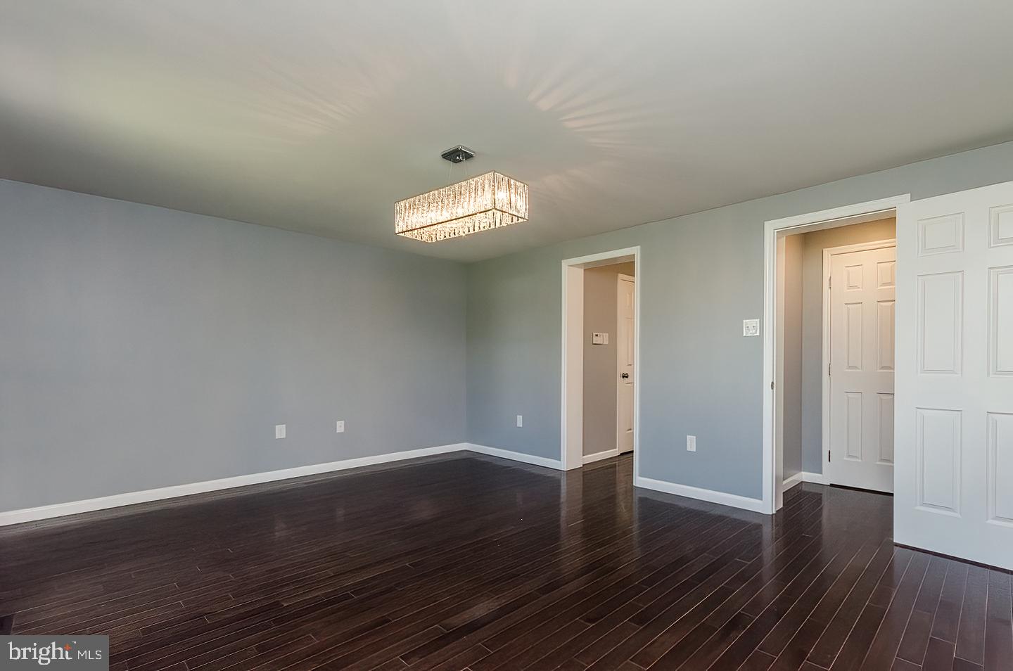 POTOMAC FARMS - Residential