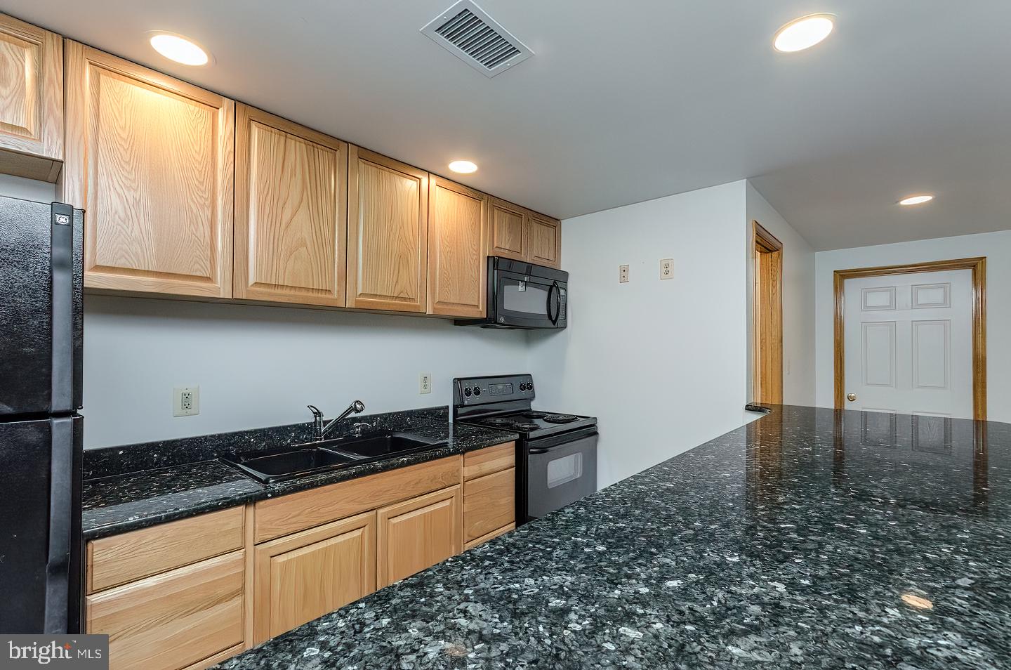 POTOMAC FARMS - Residential