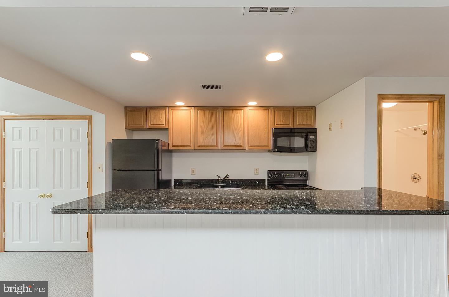 POTOMAC FARMS - Residential