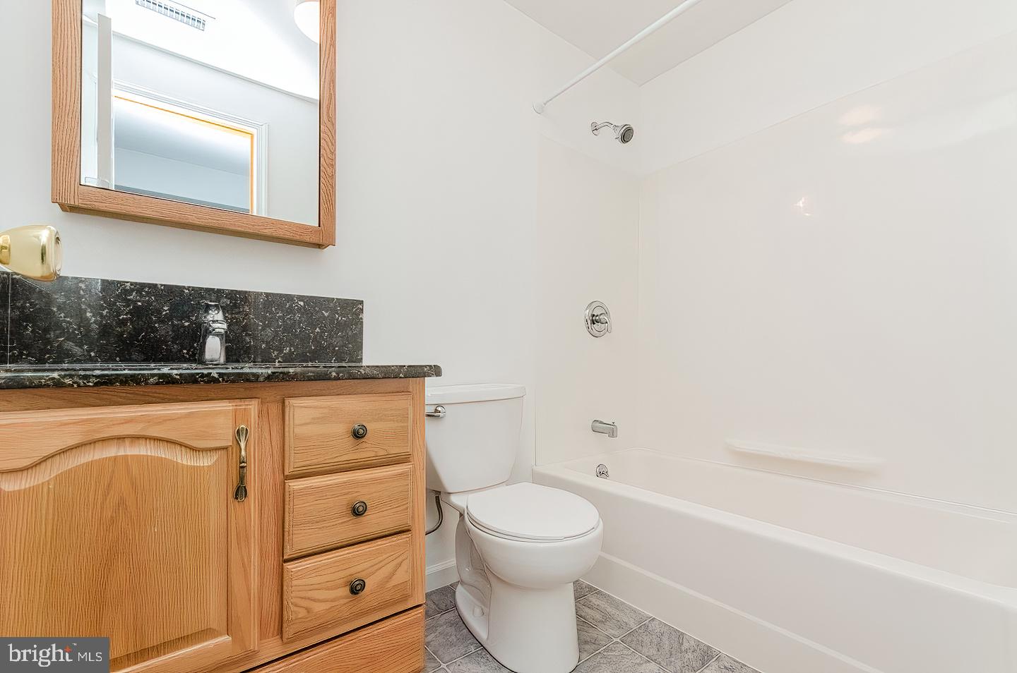 POTOMAC FARMS - Residential