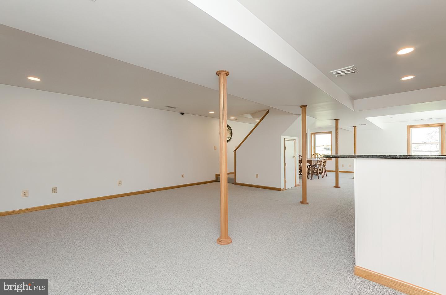 POTOMAC FARMS - Residential