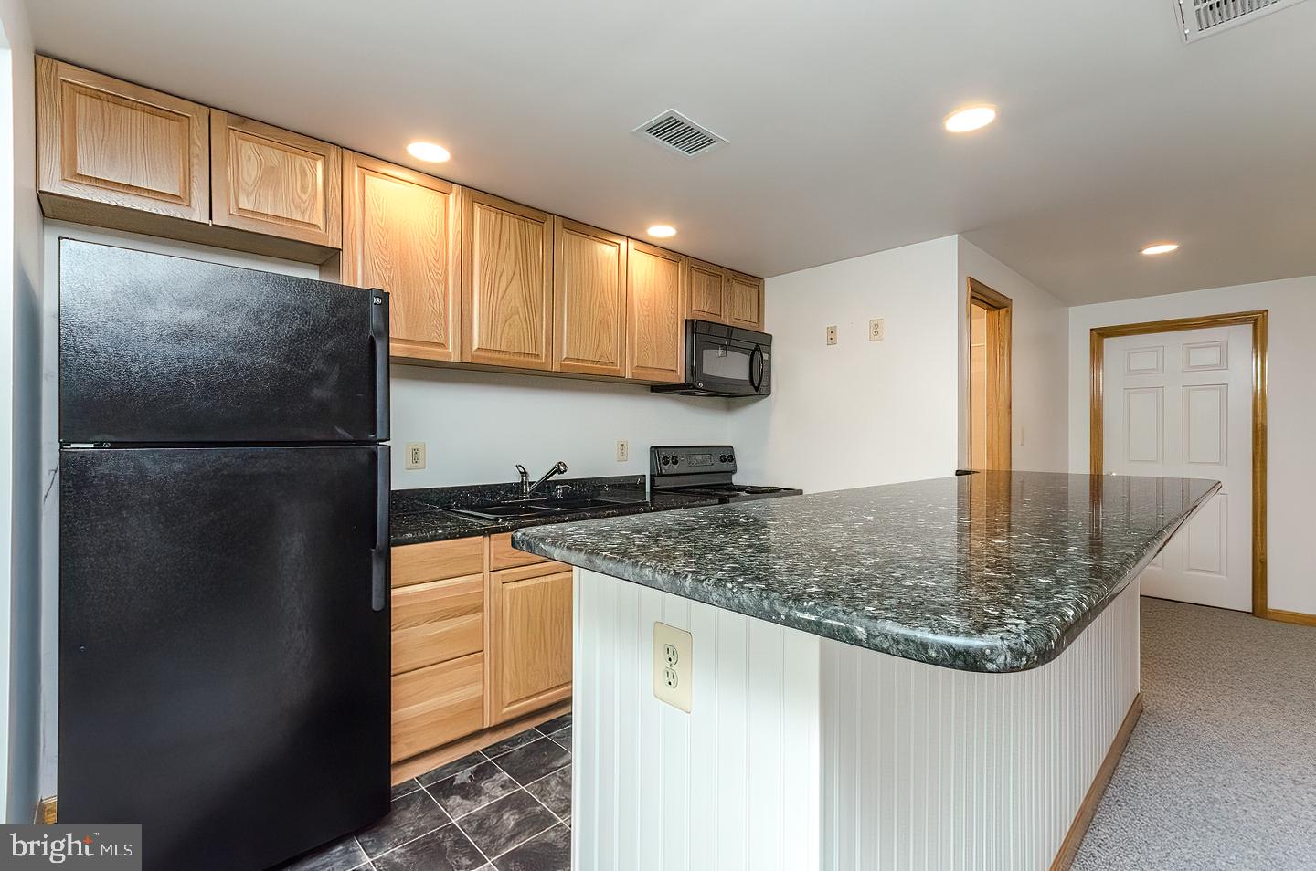 POTOMAC FARMS - Residential