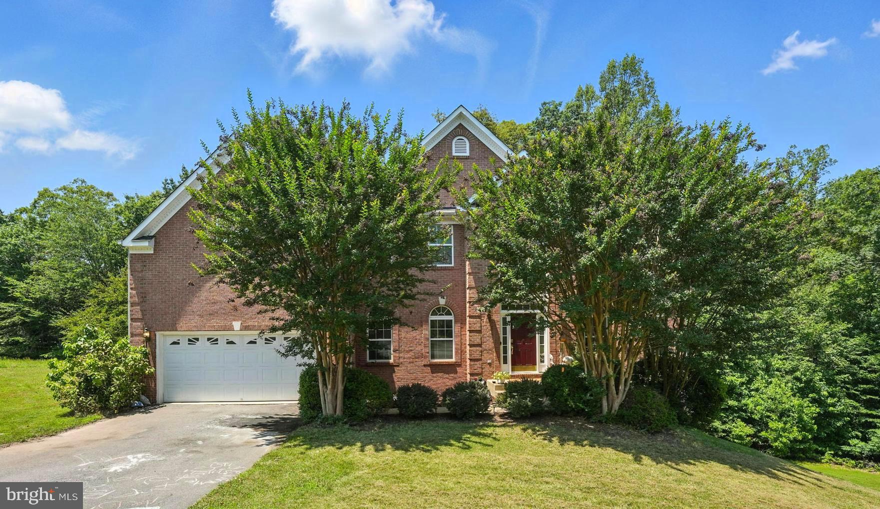 58 TWIN HILL LANE