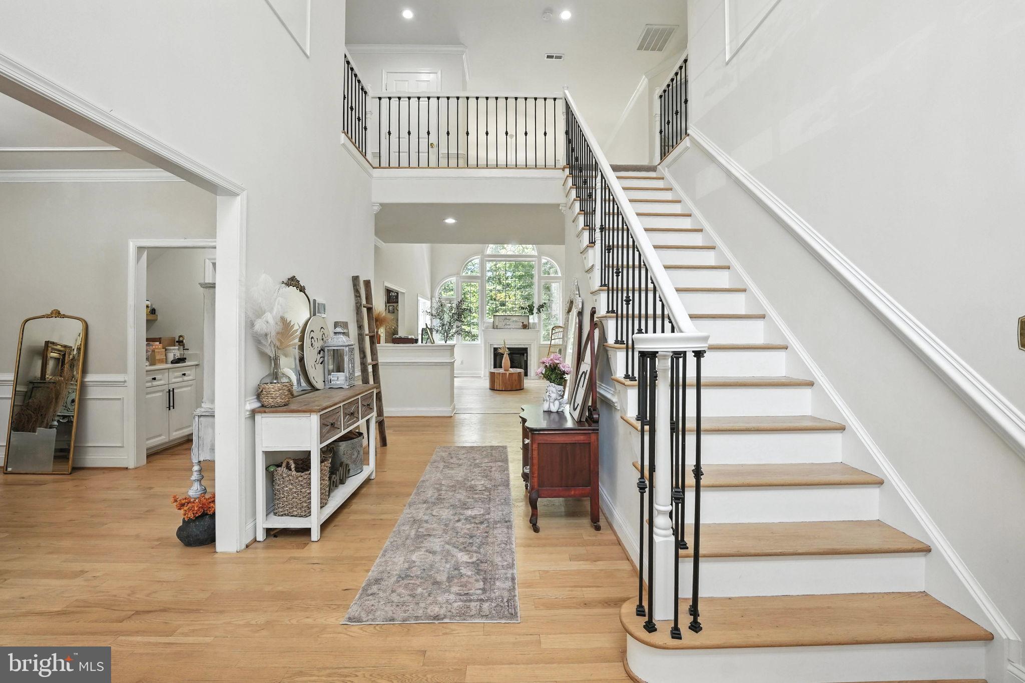 58 TWIN HILL LANE