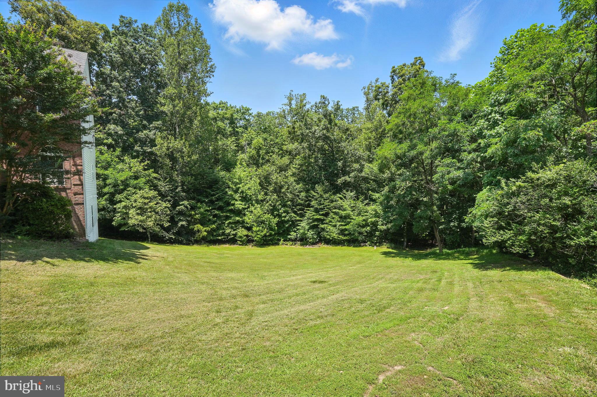 58 TWIN HILL LANE