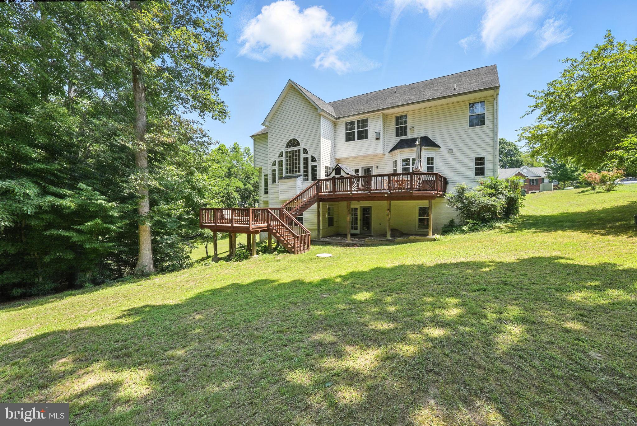58 TWIN HILL LANE