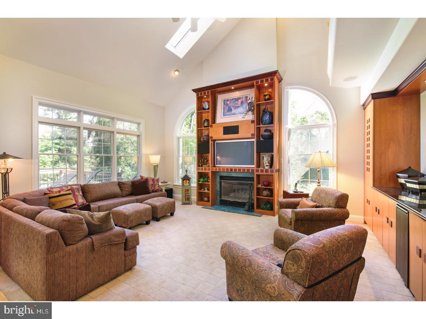 PENN VALLEY - Residential