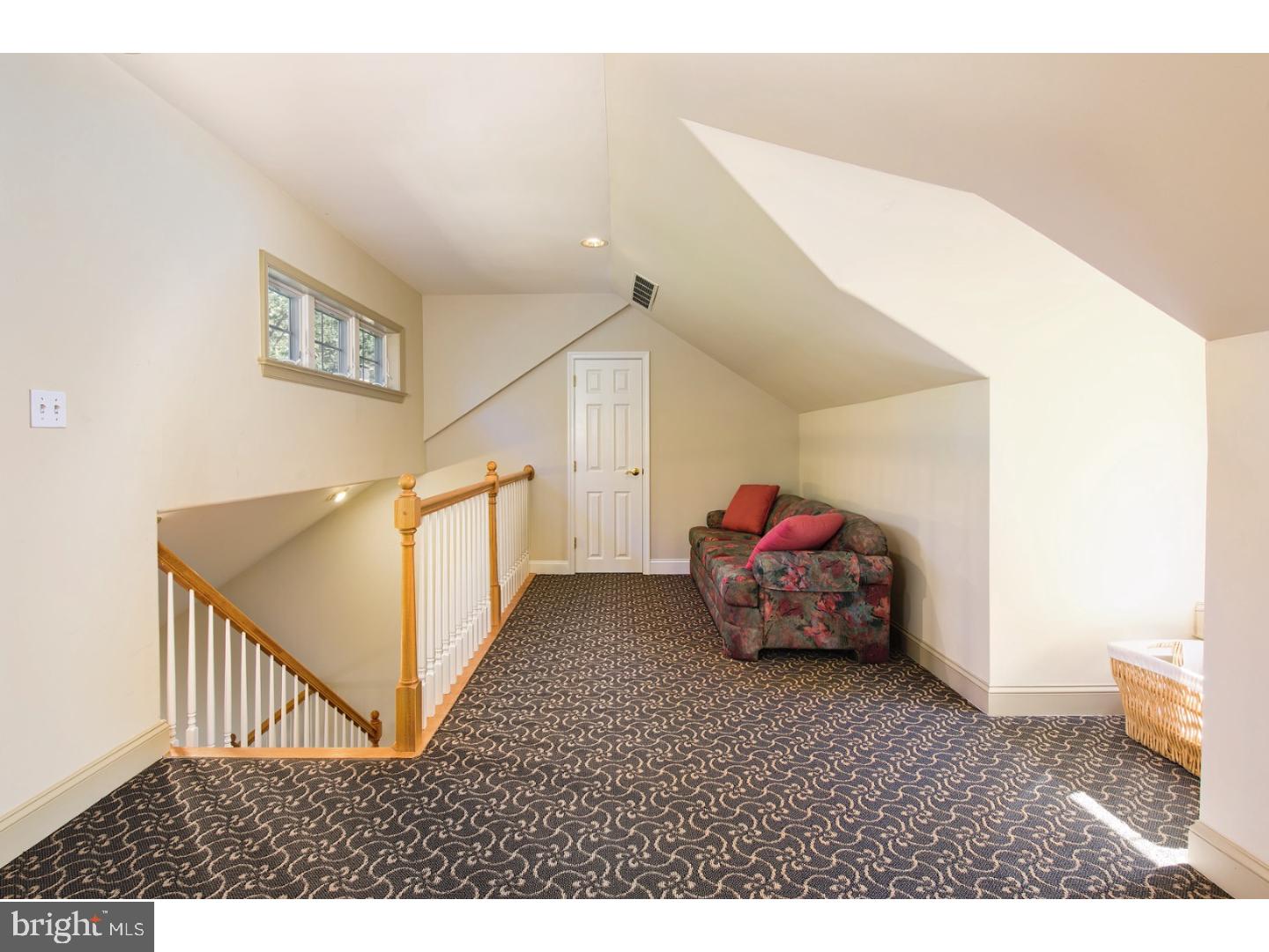 PENN VALLEY - Residential