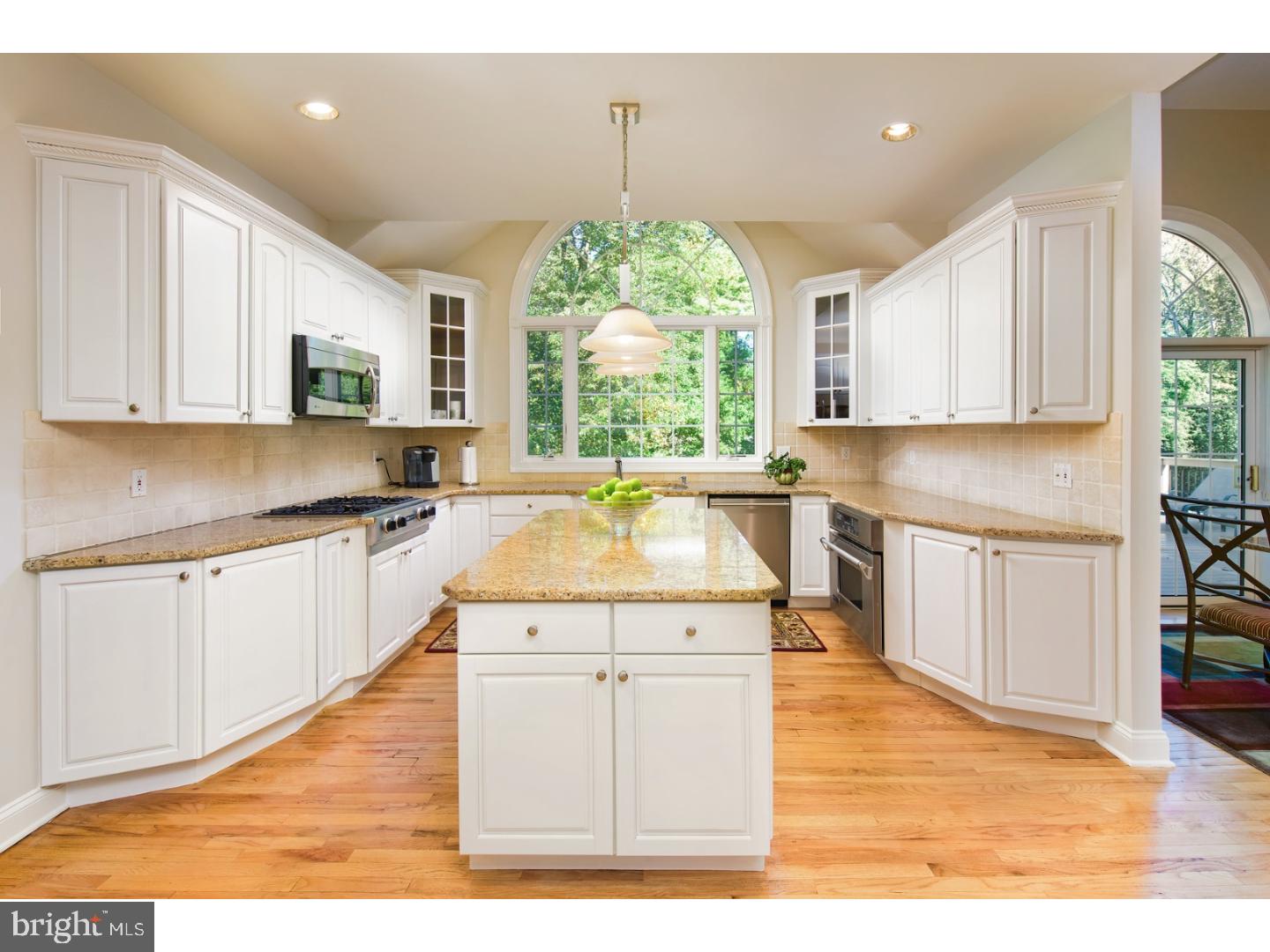 PENN VALLEY - Residential