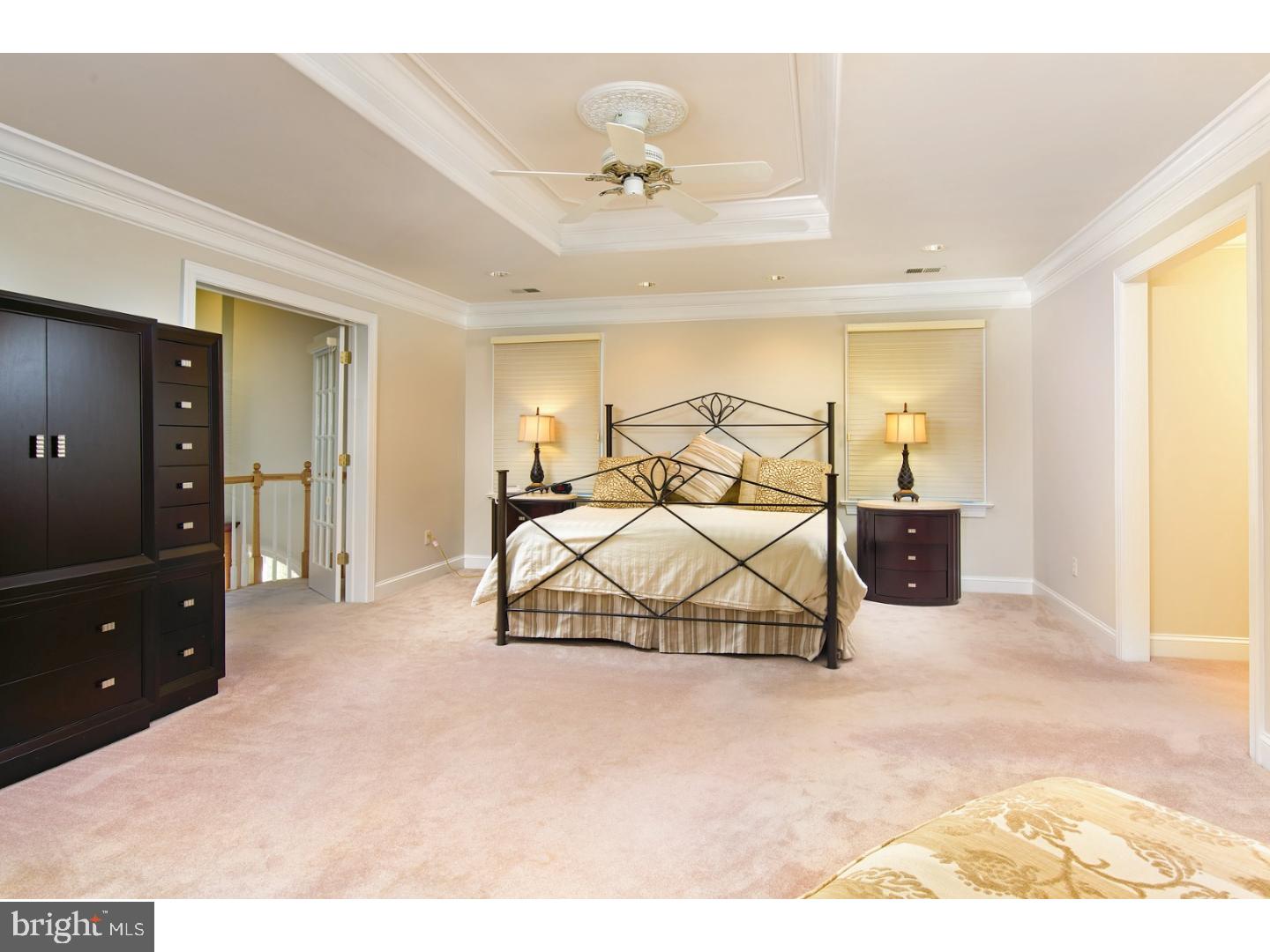 PENN VALLEY - Residential