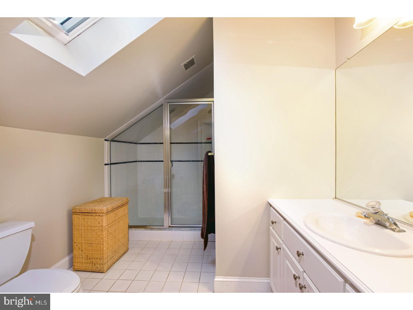 PENN VALLEY - Residential