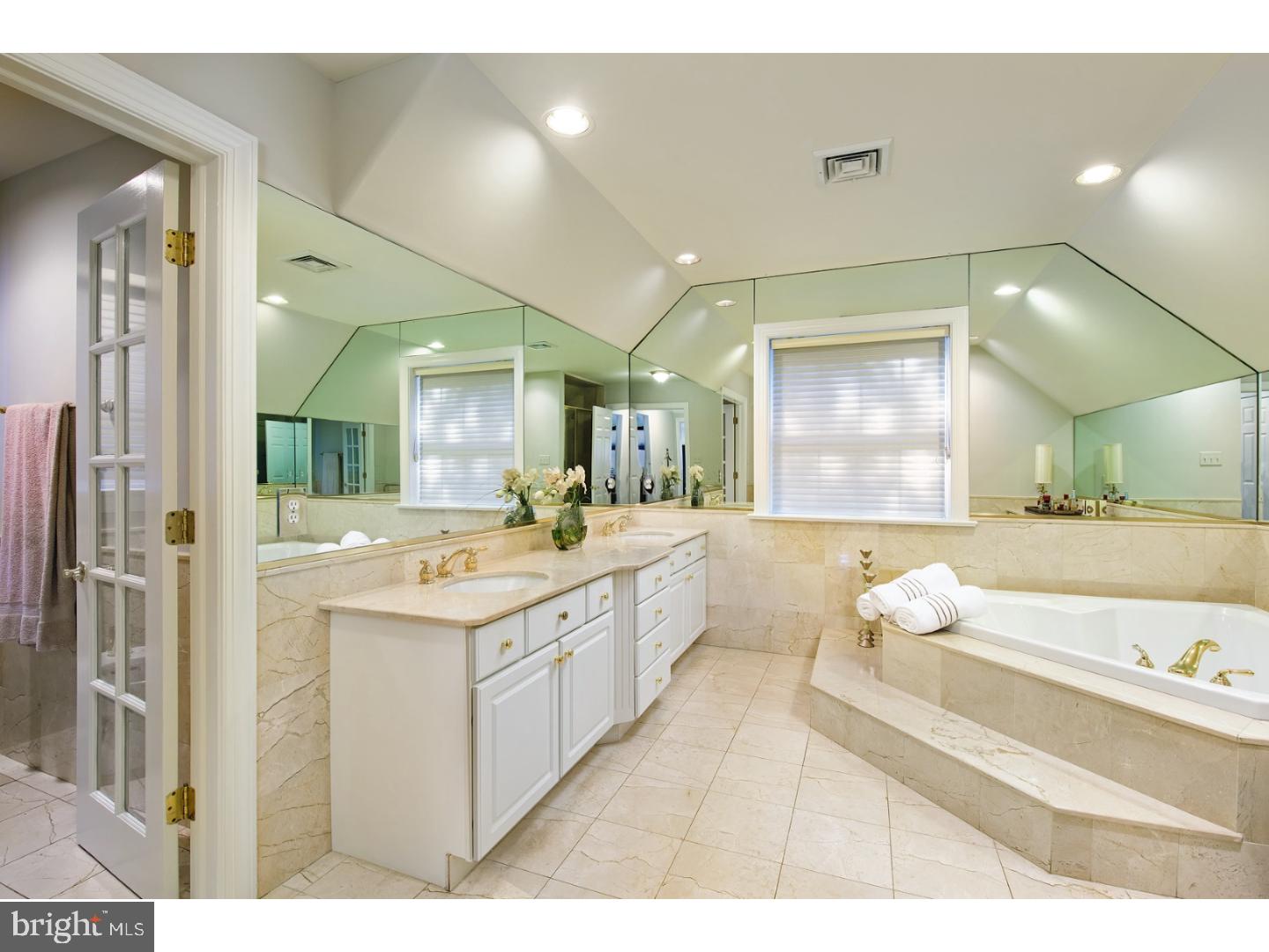 PENN VALLEY - Residential