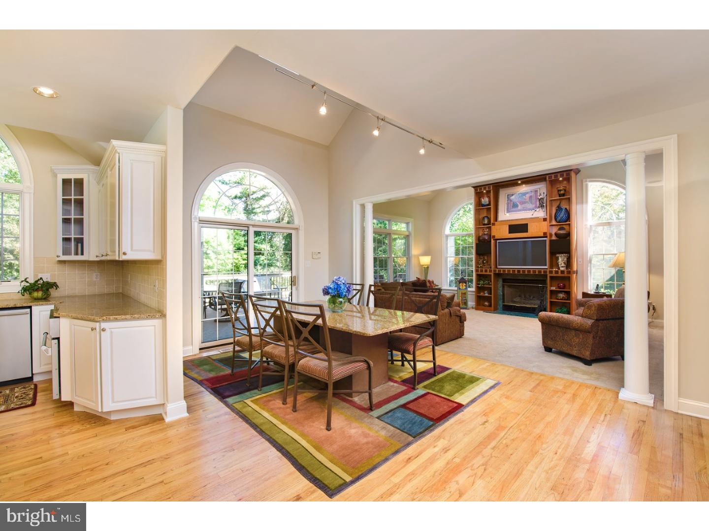 PENN VALLEY - Residential