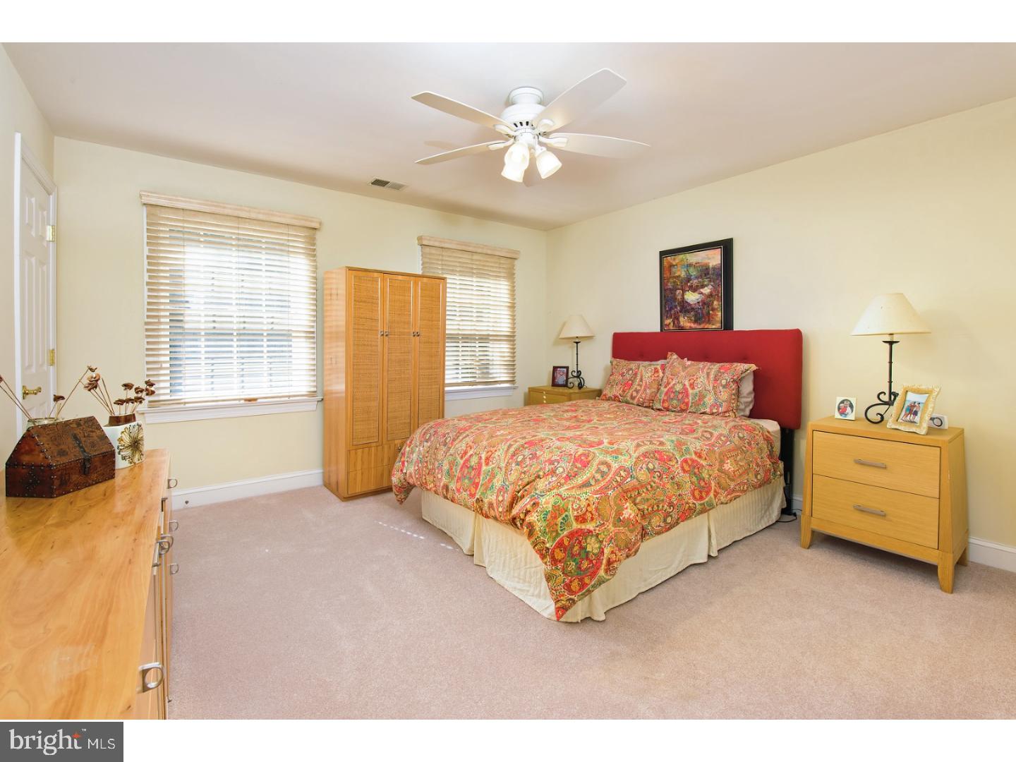 PENN VALLEY - Residential