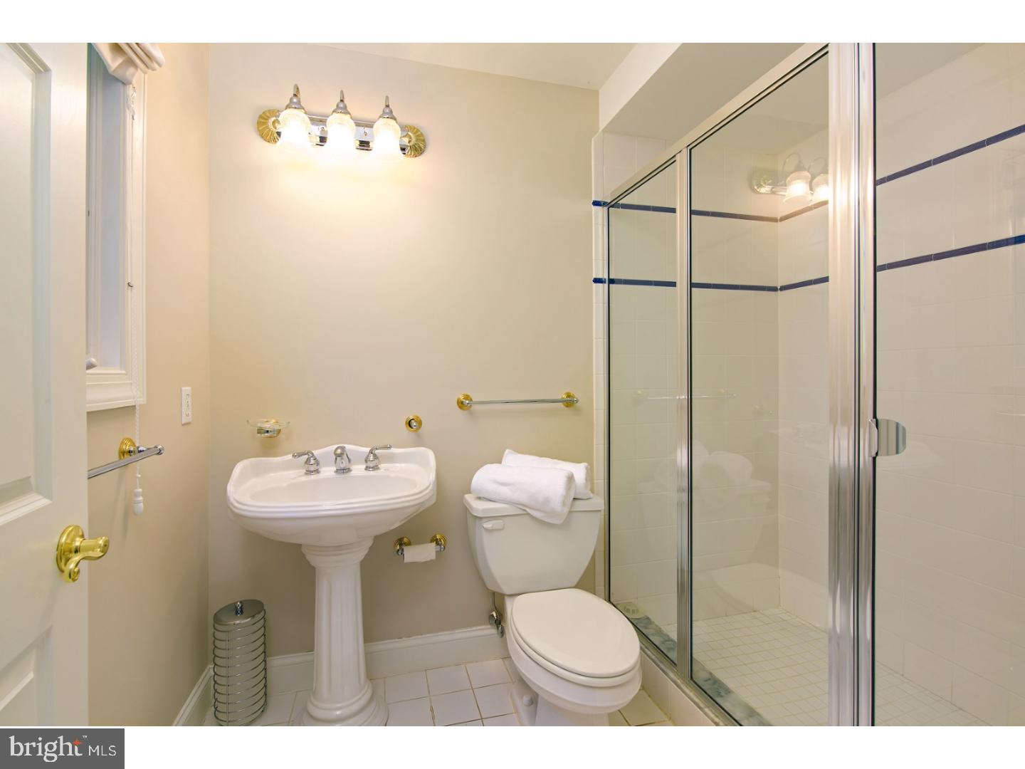 PENN VALLEY - Residential