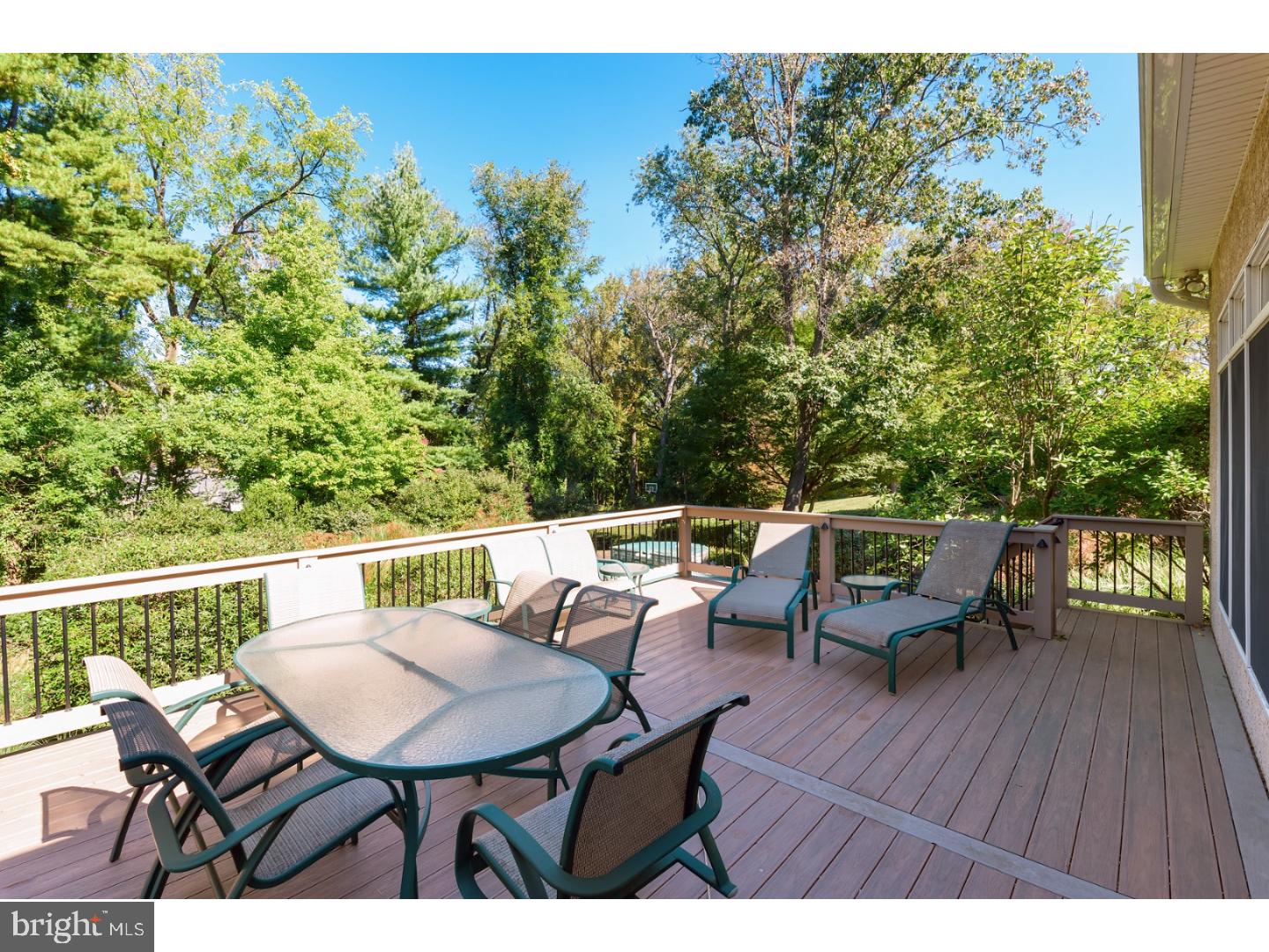 PENN VALLEY - Residential