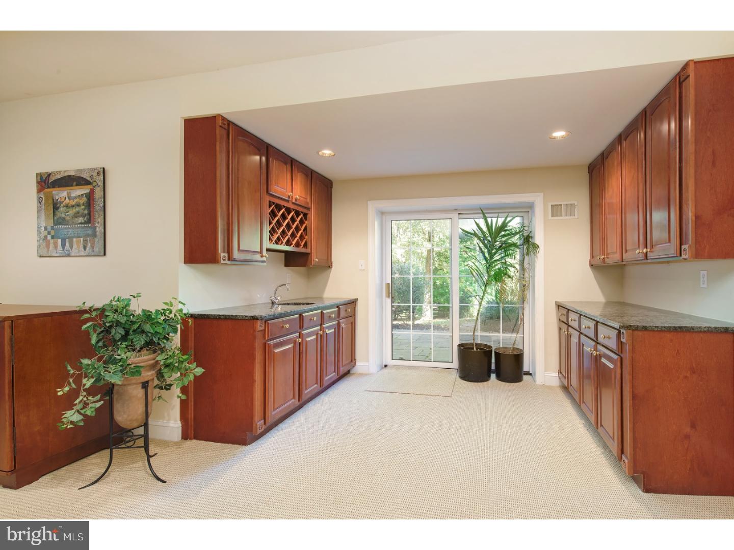 PENN VALLEY - Residential