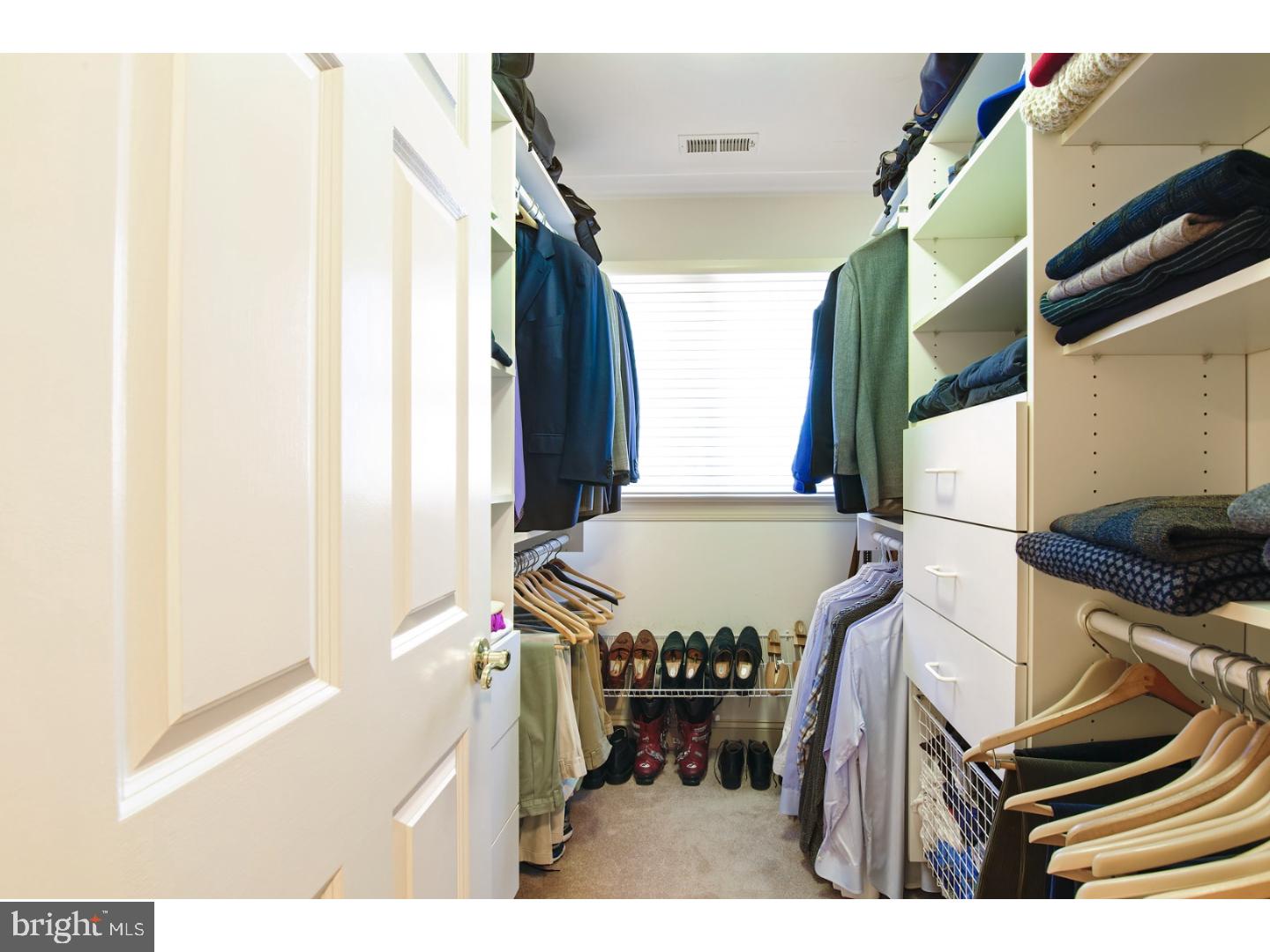 PENN VALLEY - Residential