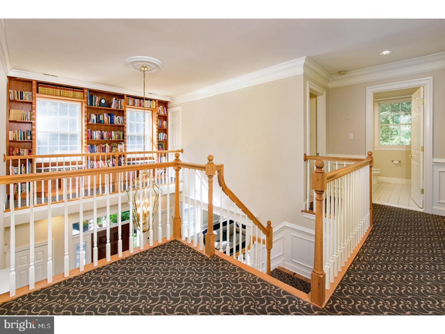 PENN VALLEY - Residential