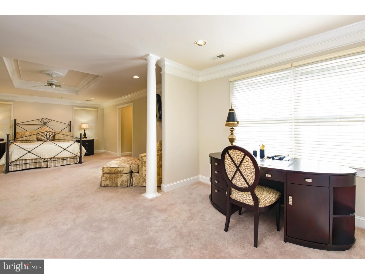 PENN VALLEY - Residential