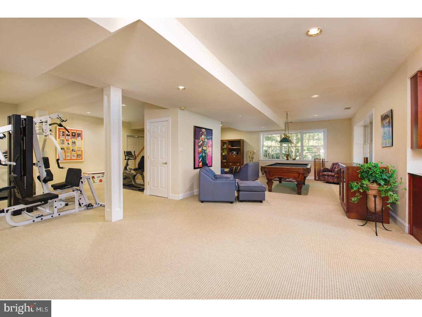 PENN VALLEY - Residential