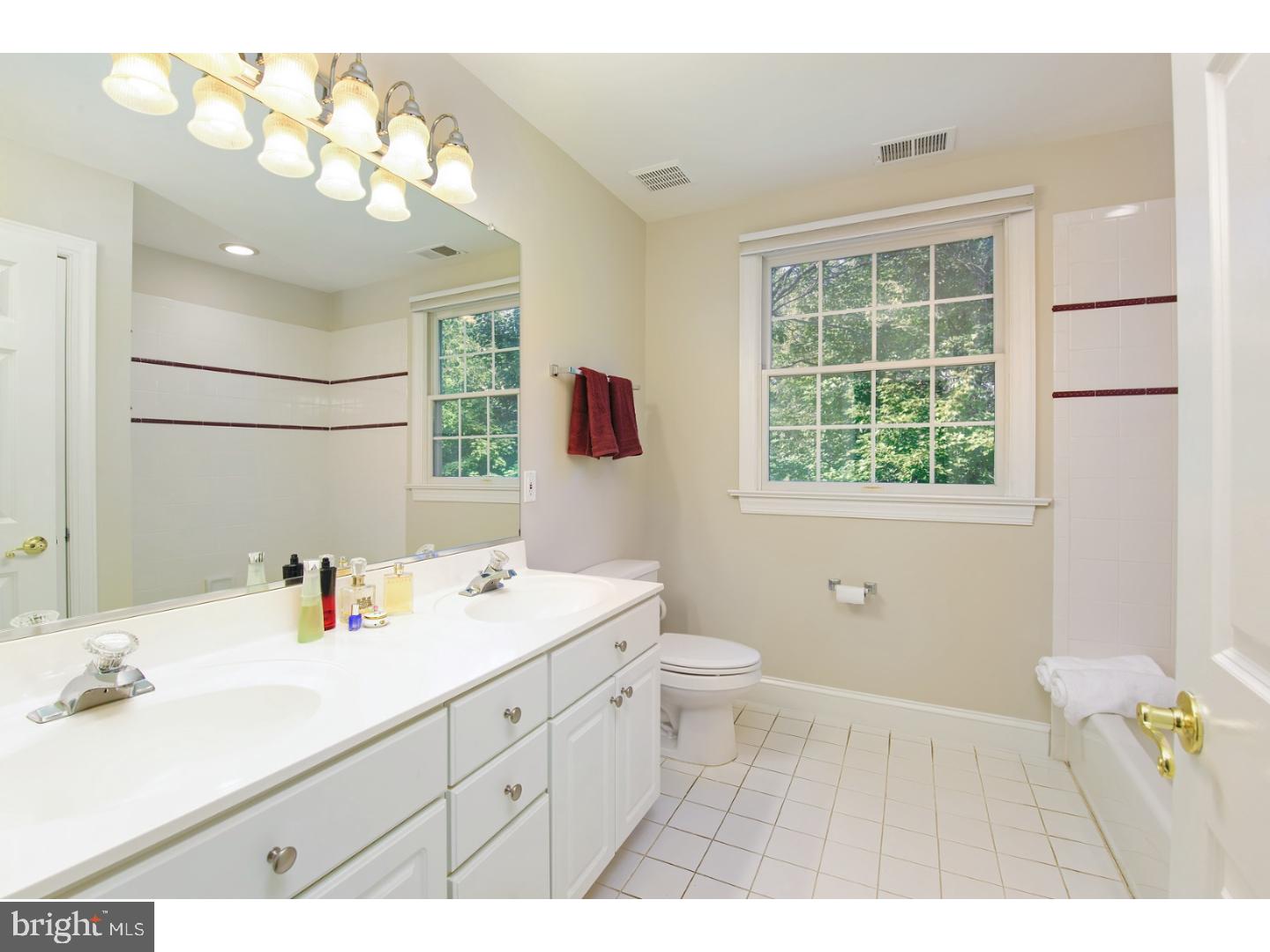 PENN VALLEY - Residential