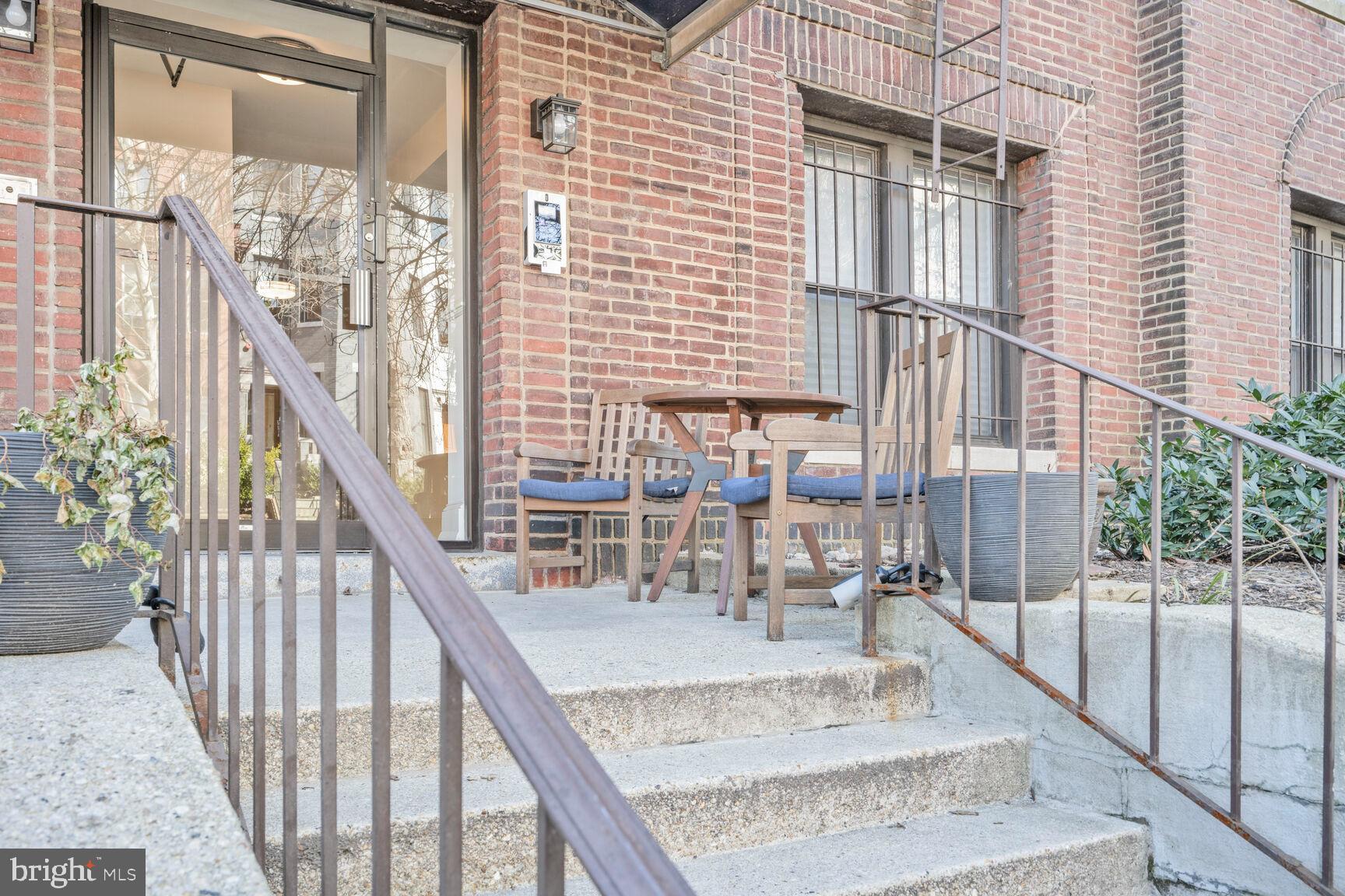 KALORAMA - Residential