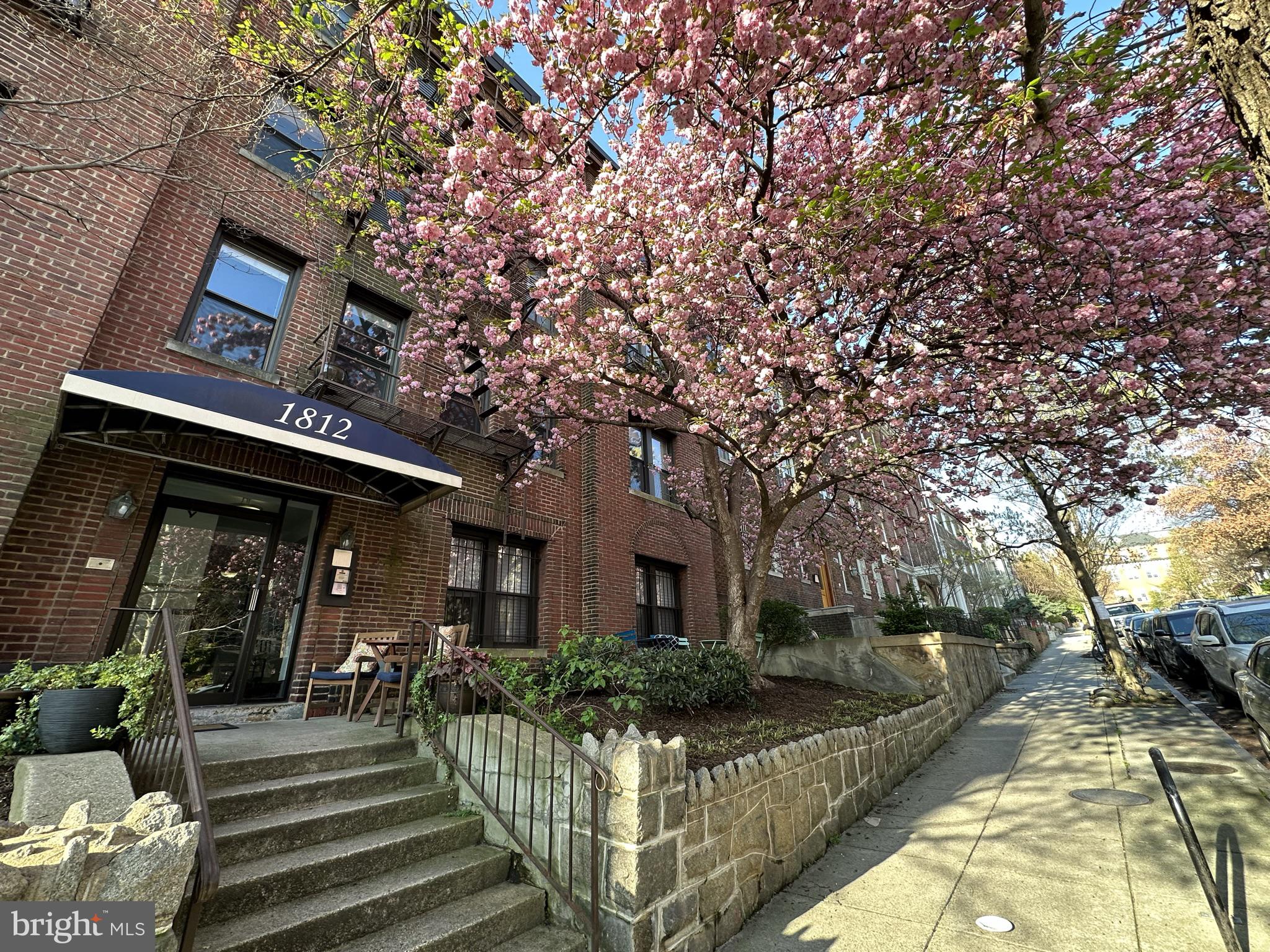 KALORAMA - Residential