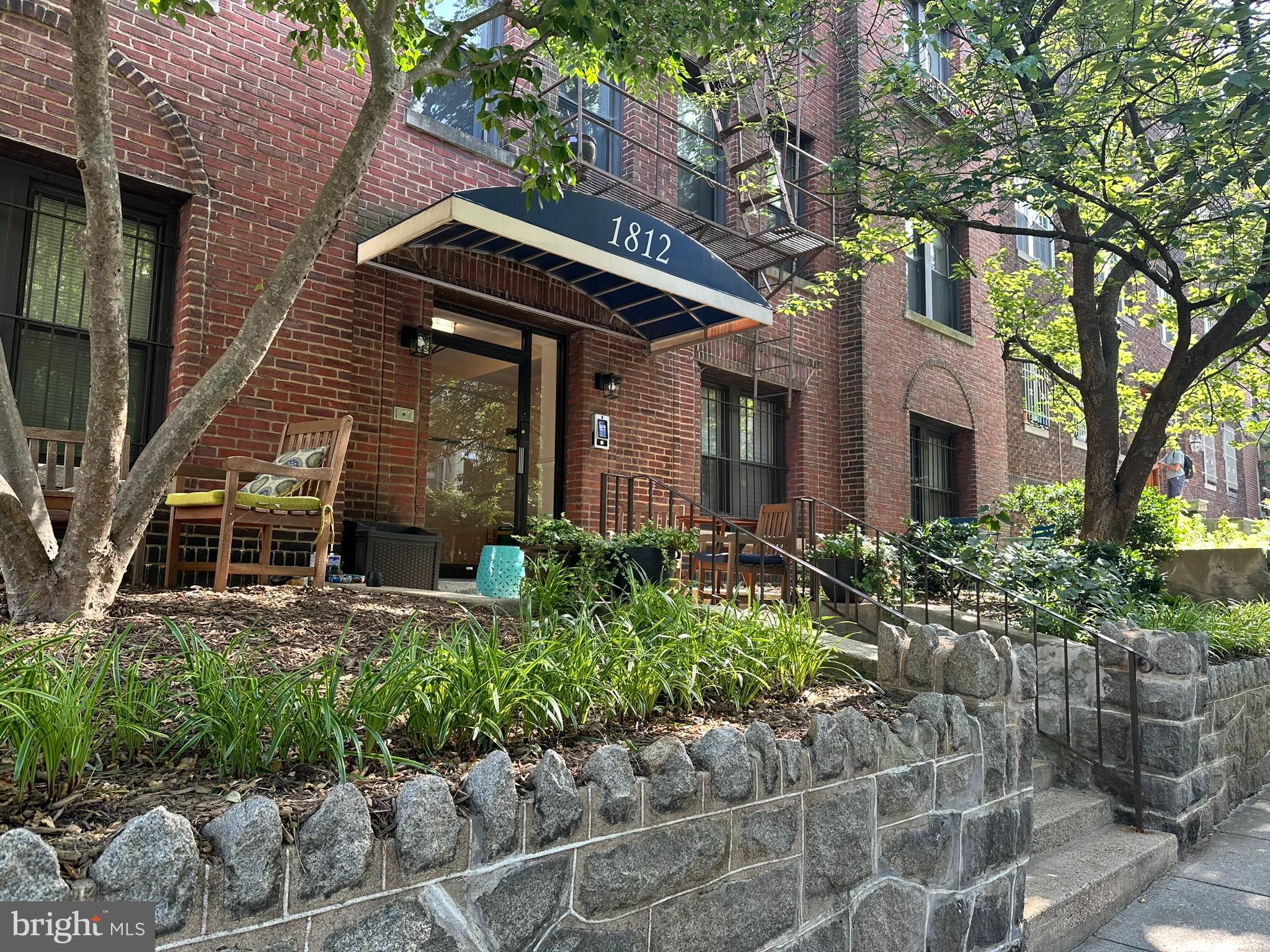 KALORAMA - Residential