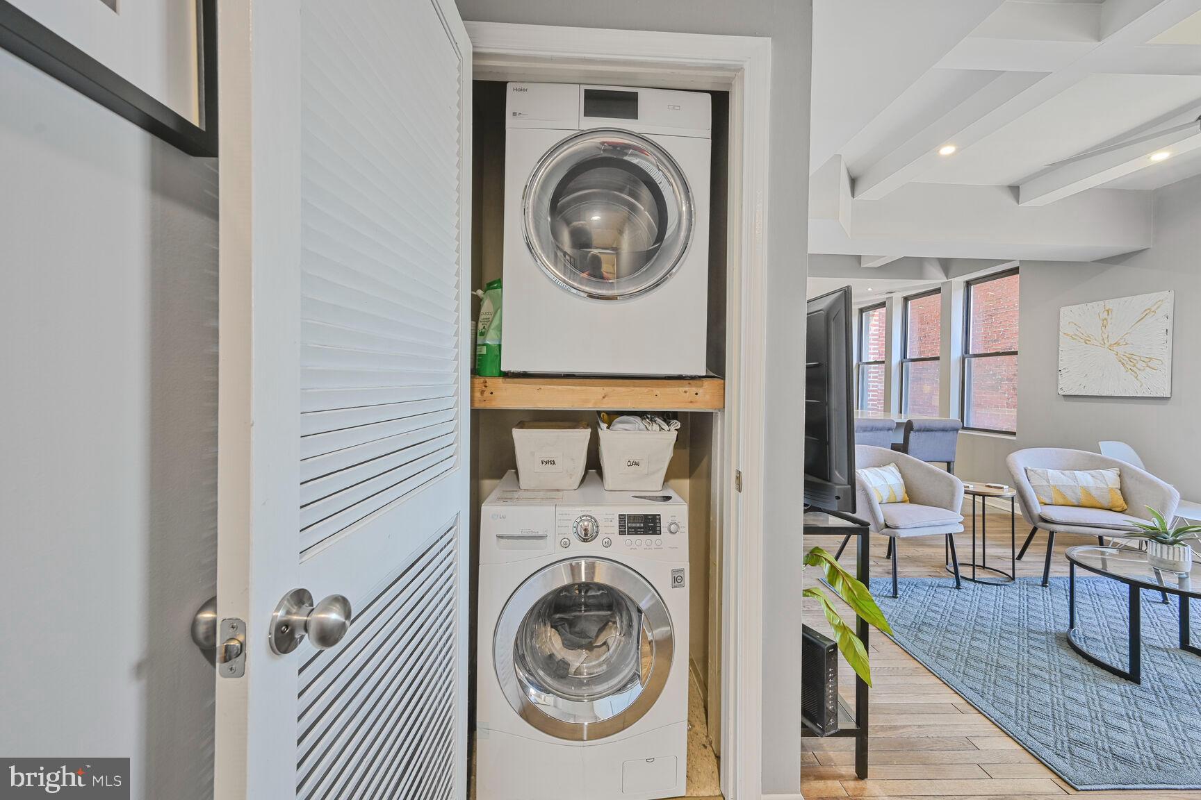 KALORAMA - Residential