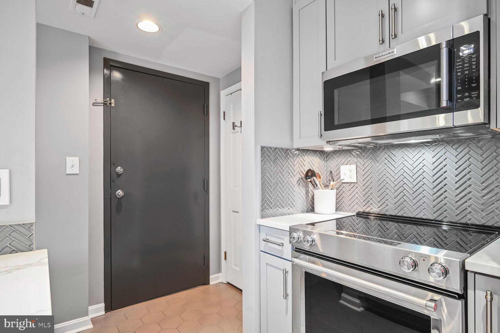 KALORAMA - Residential