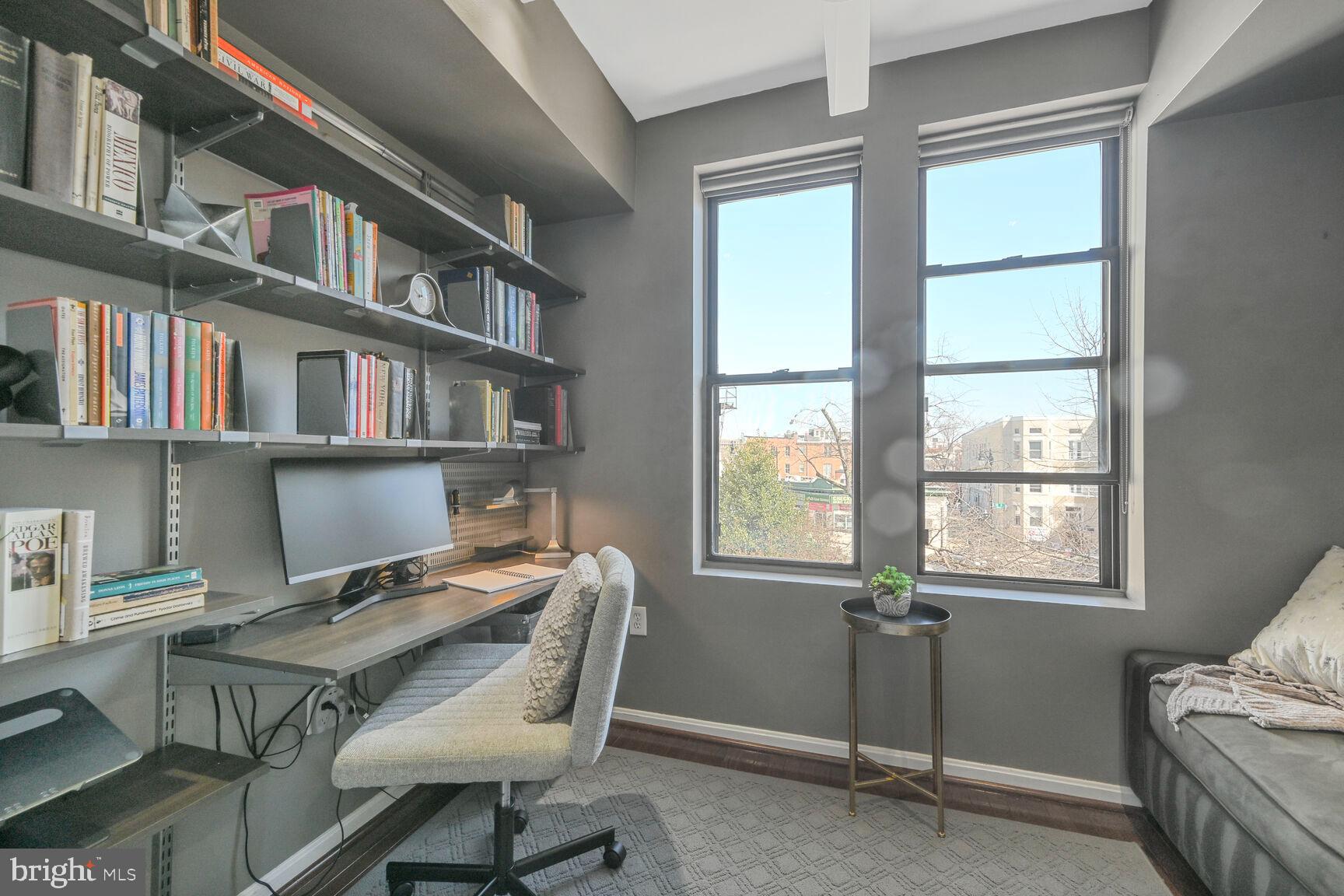 KALORAMA - Residential