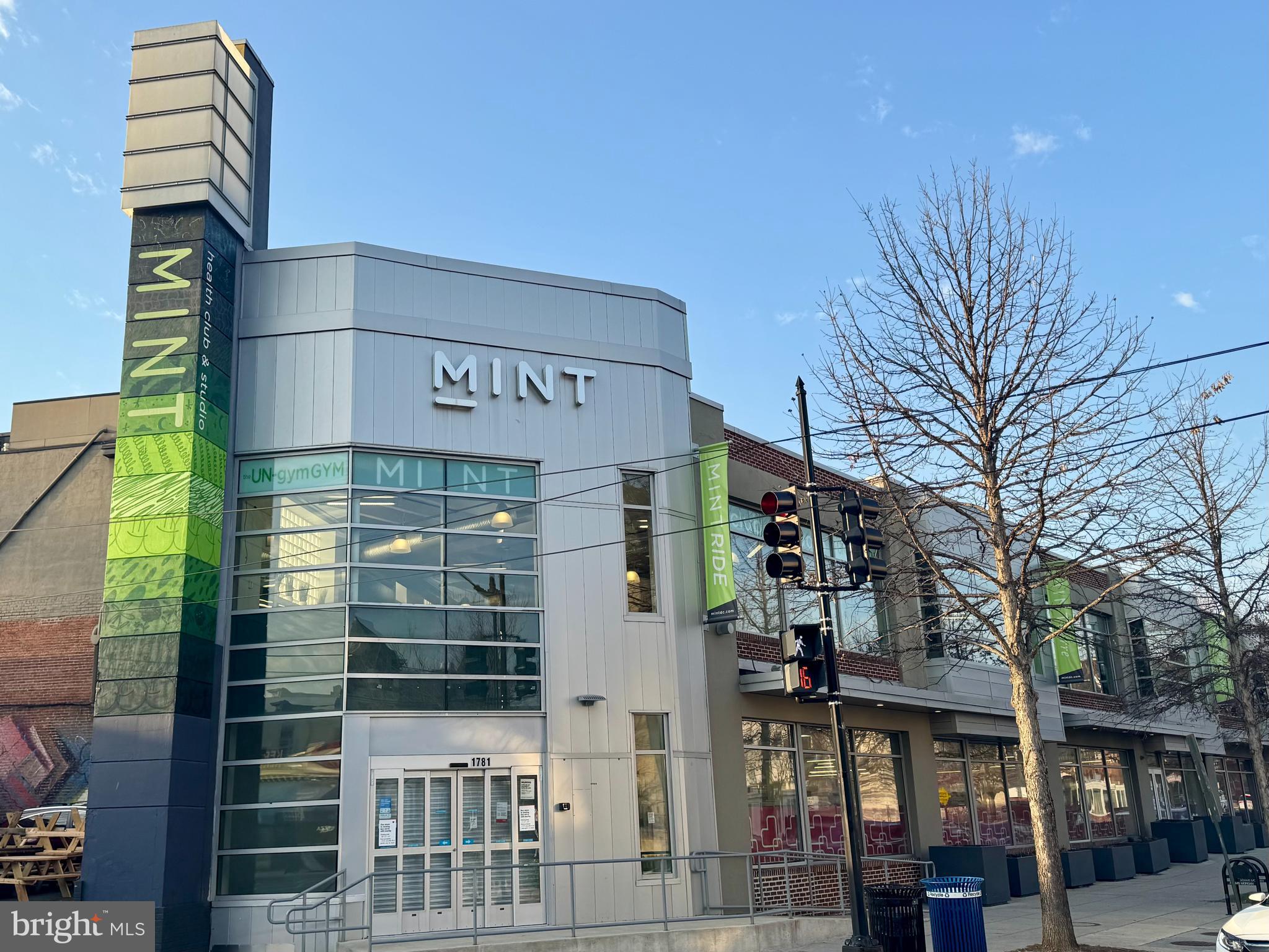 KALORAMA - Residential