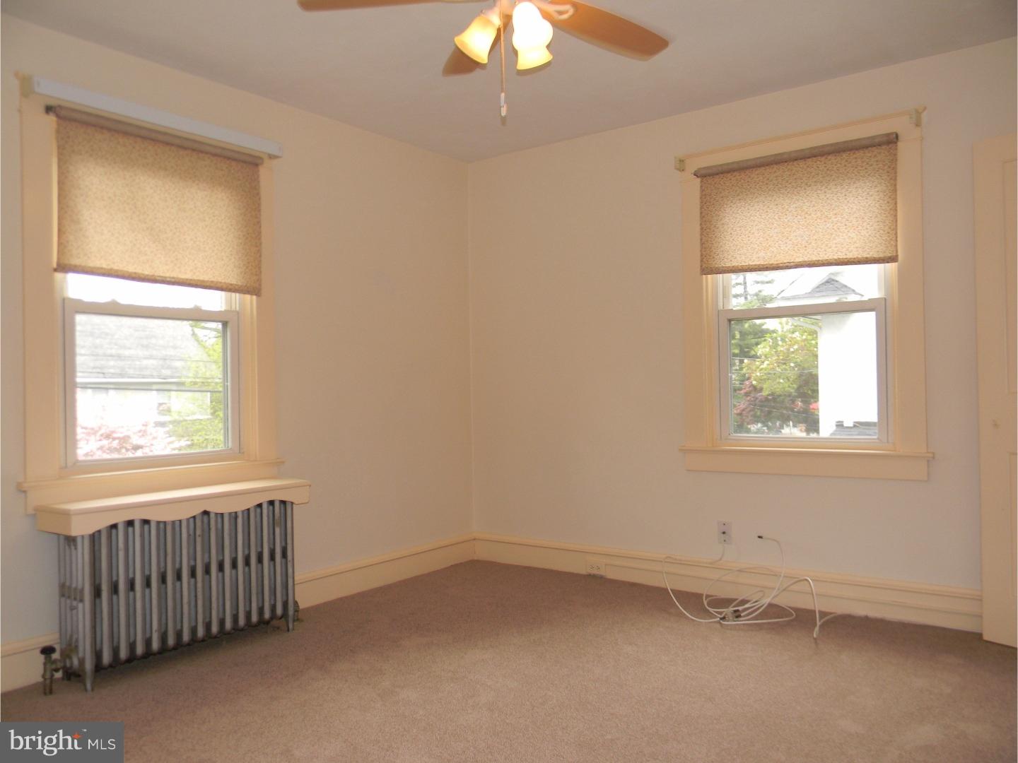 DREXEL HILL - Residential