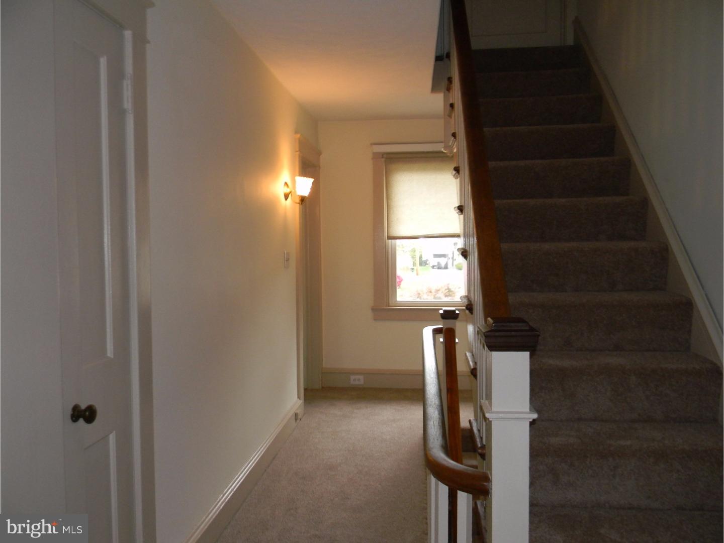 DREXEL HILL - Residential