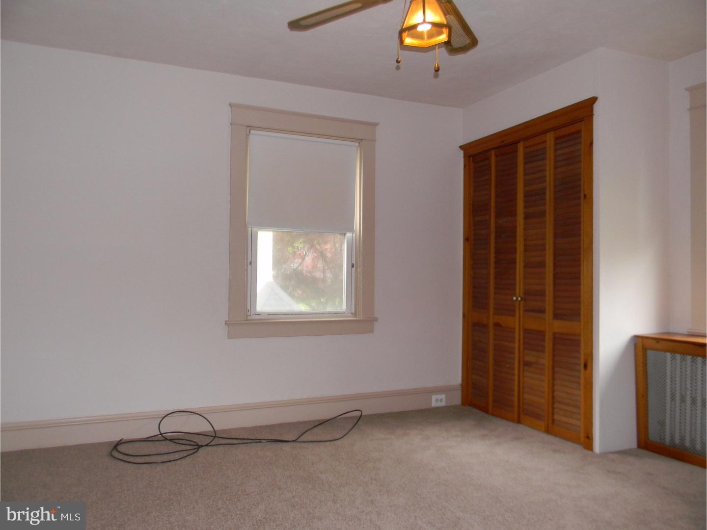 DREXEL HILL - Residential