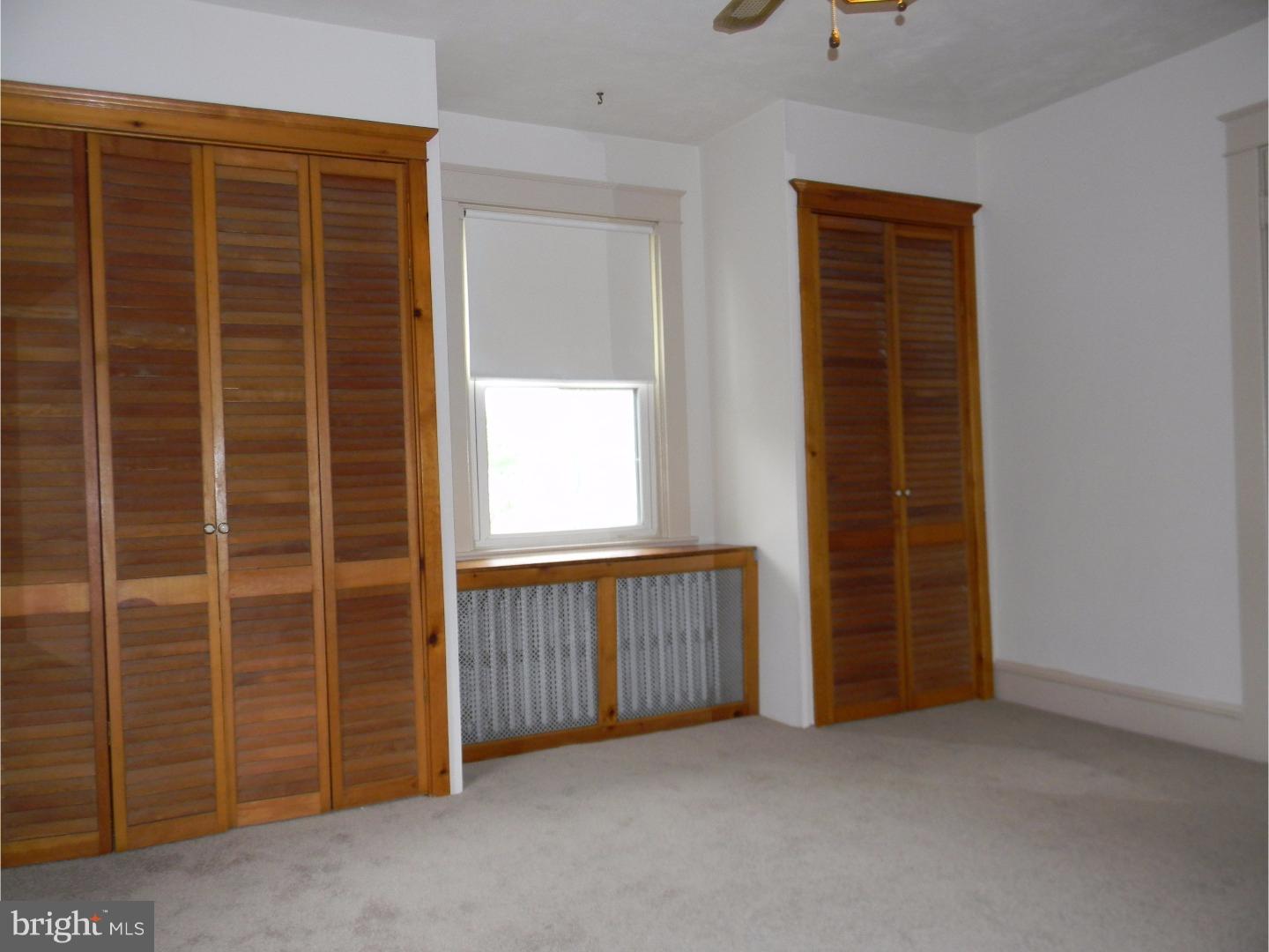 DREXEL HILL - Residential