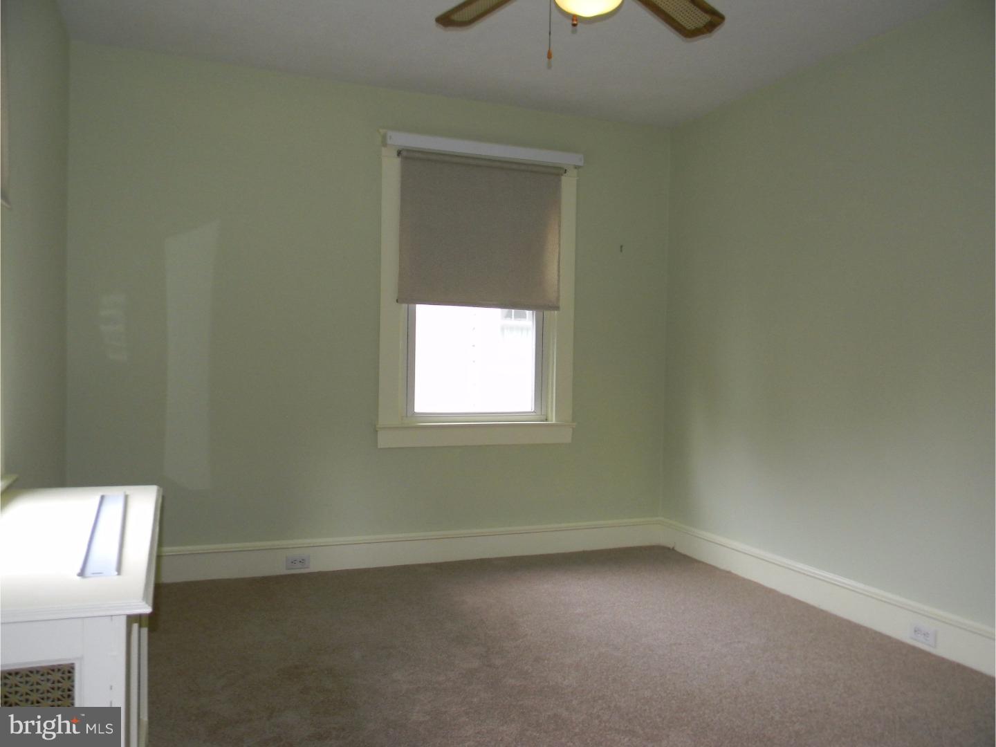 DREXEL HILL - Residential