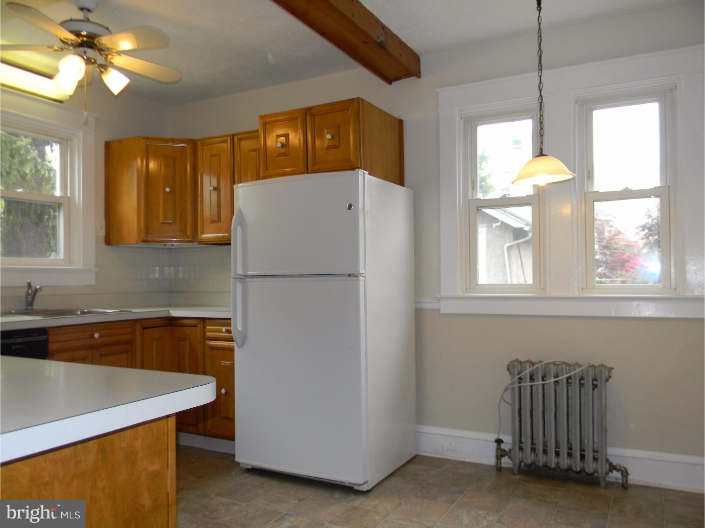 DREXEL HILL - Residential