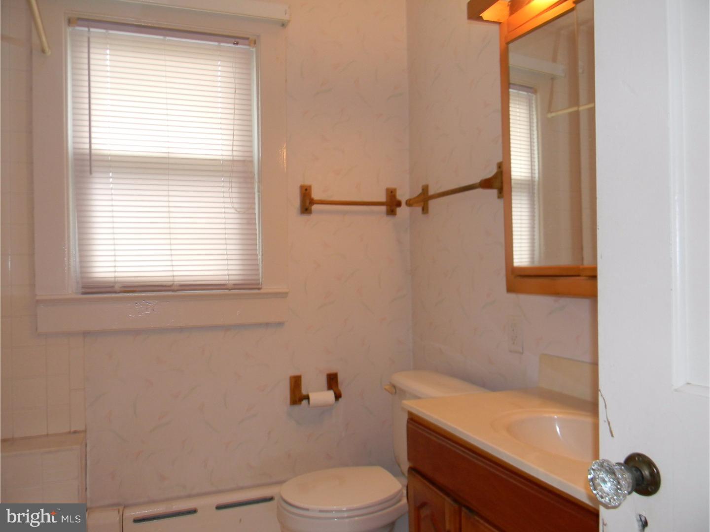 DREXEL HILL - Residential