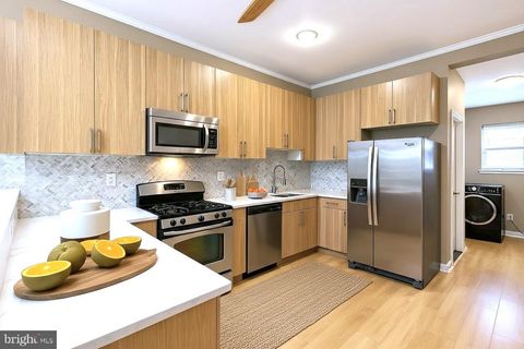 4919 FLORENCE AVENUE PHILADELPHIA PA 19143