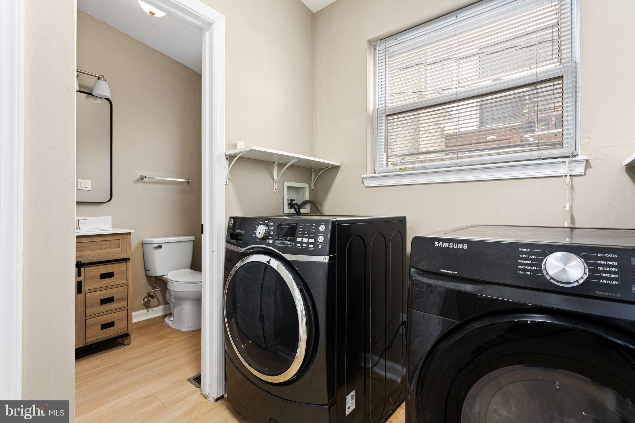 CEDAR PARK - Residential