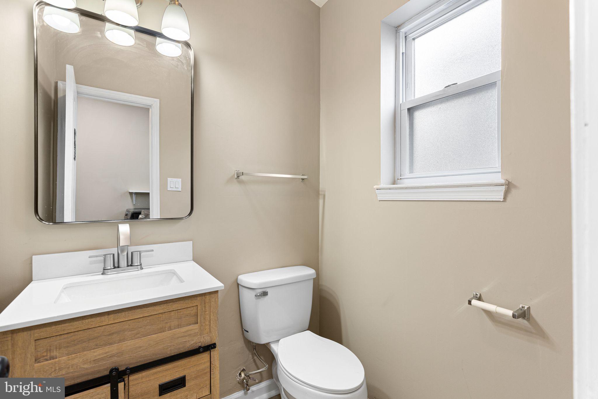 CEDAR PARK - Residential