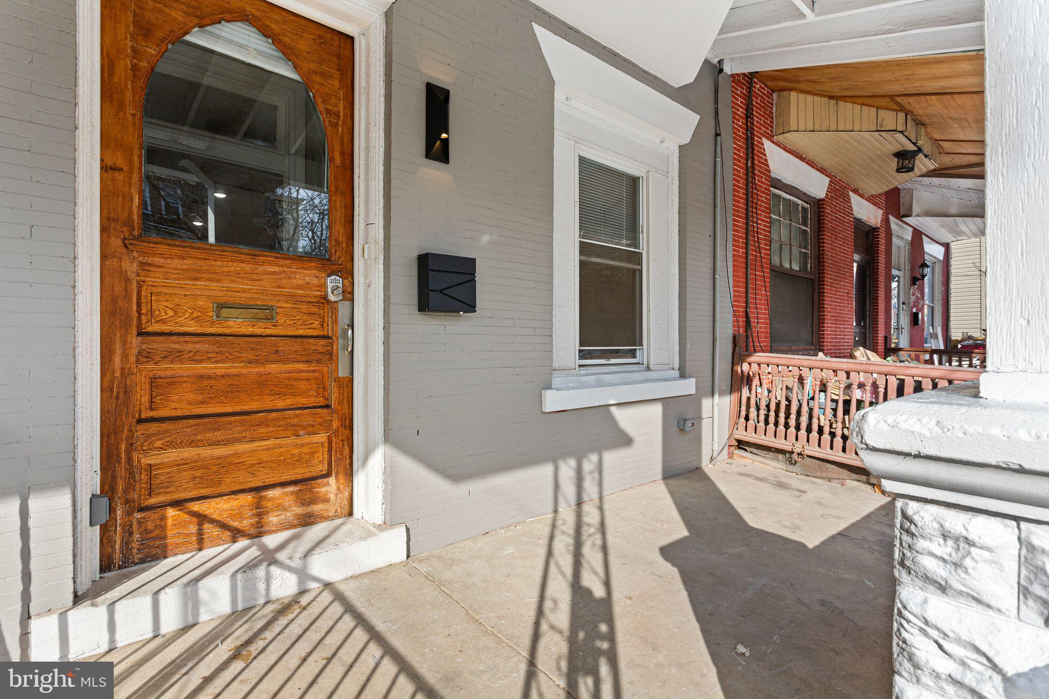 CEDAR PARK - Residential